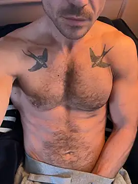 jack-the-dad online show from 12/05/25, 10:35