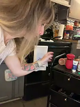alluringpixie online show from 05/23/26, 03:38