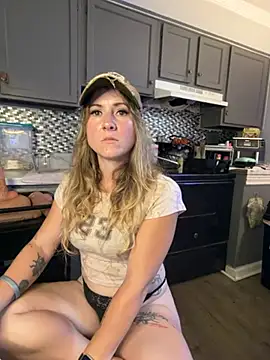 alluringpixie online show from 07/16/26, 02:23