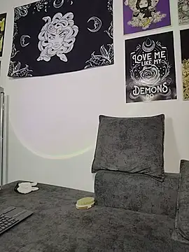 Snapshot of little__ammy chatting on 07/09/26, 02:59 little ammy online show from 07/09/26, 02:59