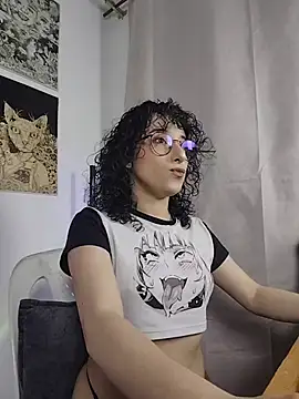 Snapshot of little__ammy chatting on 07/30/26, 03:38 little ammy online show from 07/30/26, 03:38