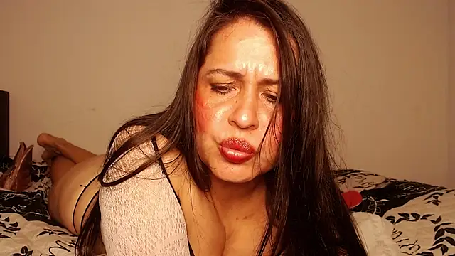  SEXY MATURE  online show from 05/28/26, 03:04