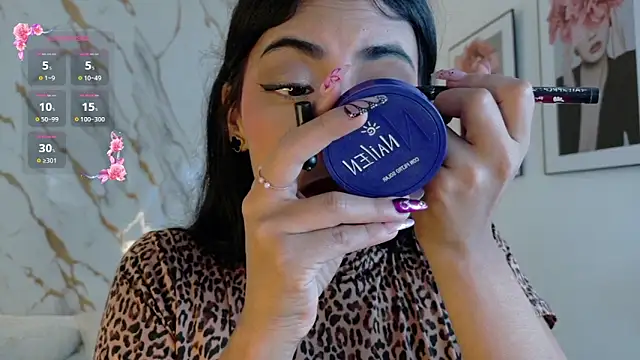 miajonesblowjob online show from 06/08/26, 03:23