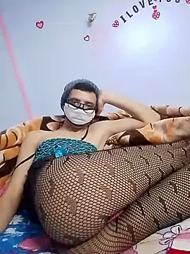 Snapshot of daisytaylorx1 chatting on 02/07/26, 01:20 daisytaylorx1 online show from 02/07/26, 01:20