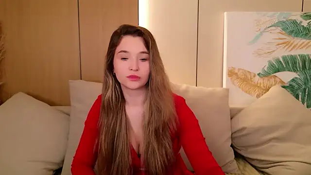 Snapshot of Lina_Sinerz chatting on 03/03/26, 08:37 Lina Sinerz online show from 03/03/26, 08:37