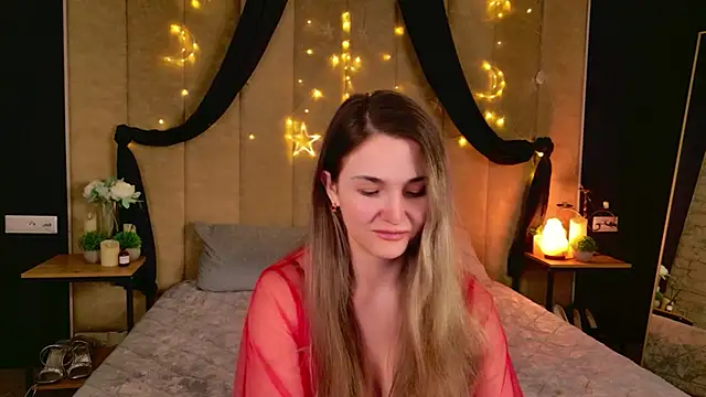 Snapshot of Lina_Sinerz chatting on 03/29/26, 05:40 Lina Sinerz online show from 03/29/26, 05:40