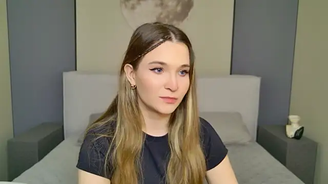 Snapshot of Lina_Sinerz chatting on 04/02/26, 09:01 Lina Sinerz online show from 04/02/26, 09:01
