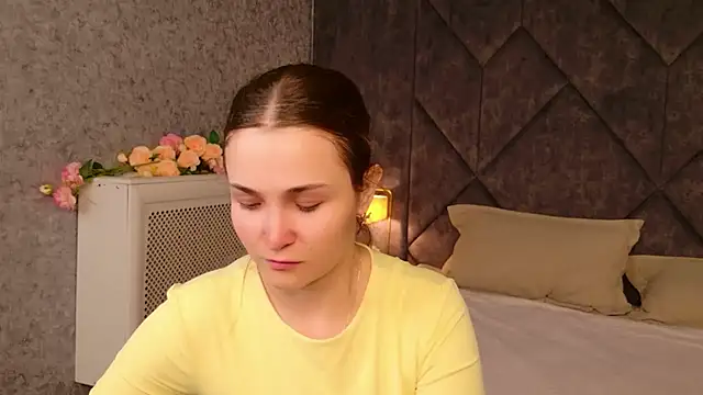 Snapshot of Lina_Sinerz chatting on 05/29/26, 03:43 Lina Sinerz online show from 05/29/26, 03:43