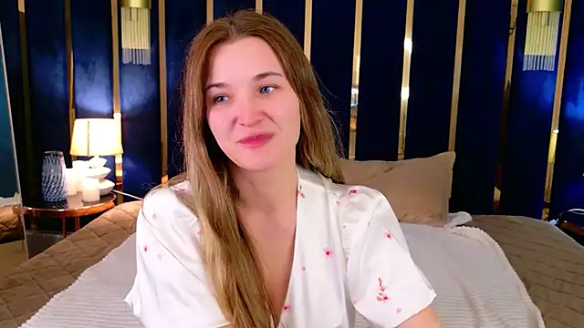 Snapshot of Lina_Sinerz chatting on 06/04/26, 04:29 Lina Sinerz online show from 06/04/26, 04:29