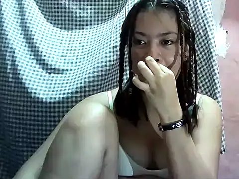 angela rose20 online show from 03/31/26, 12:16