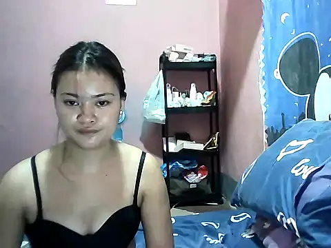 angela rose20 online show from 04/26/26, 04:59