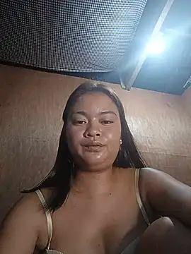 angela rose20 online show from 06/04/26, 11:49