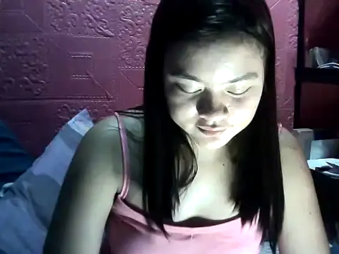 angela rose20 online show from 07/02/26, 10:21