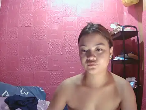 angela rose20 online show from 07/22/26, 10:07