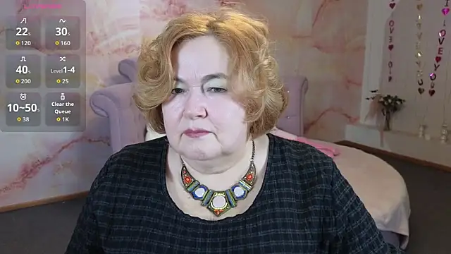 Snapshot of Nola_Nekta chatting on 12/05/25, 05:27 Nola Nekta online show from 12/05/25, 05:27