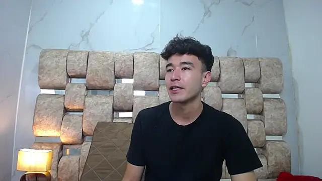 KathyAiden online show from 04/30/26, 03:40