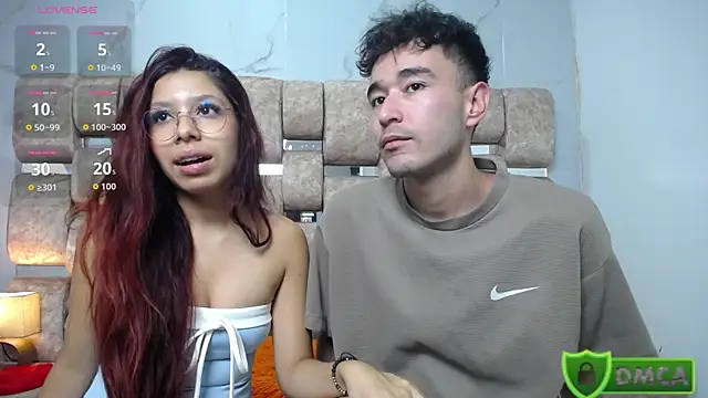 KathyAiden online show from 05/16/26, 06:17