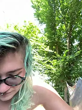 rosiebuddy online show from 06/20/26, 03:15