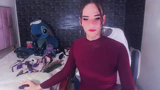 michaeldissts online show from 05/11/26, 04:04