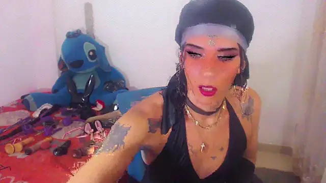 michaeldissts online show from 05/21/26, 07:48