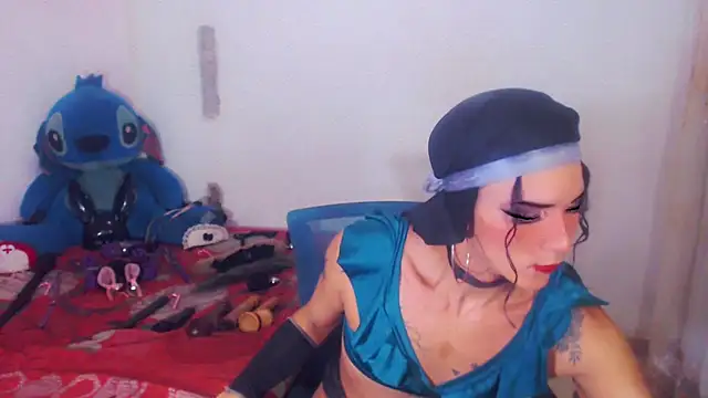 michaeldissts online show from 06/03/26, 06:05
