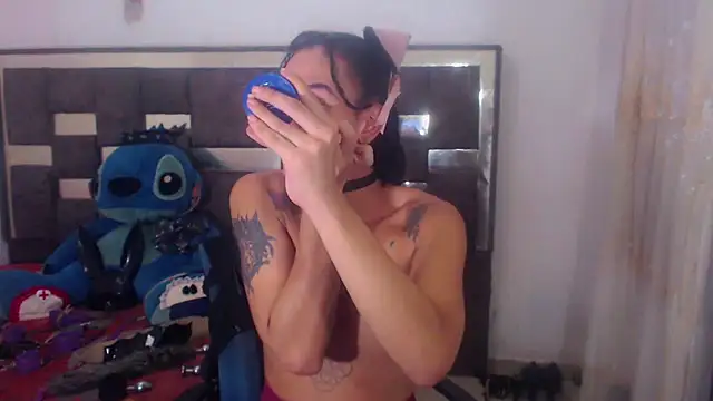 michaeldissts online show from 06/13/26, 07:17