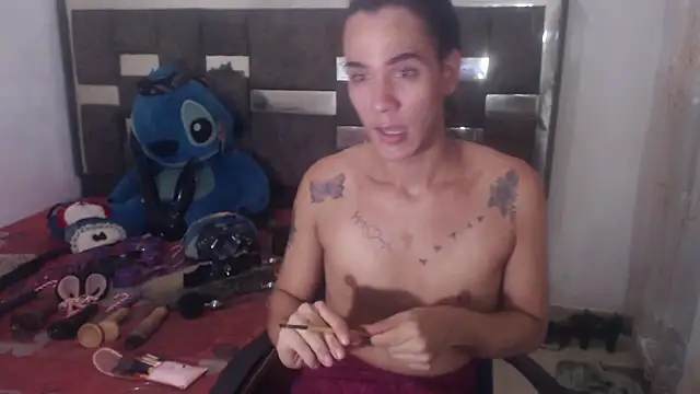michaeldissts online show from 06/14/26, 07:54