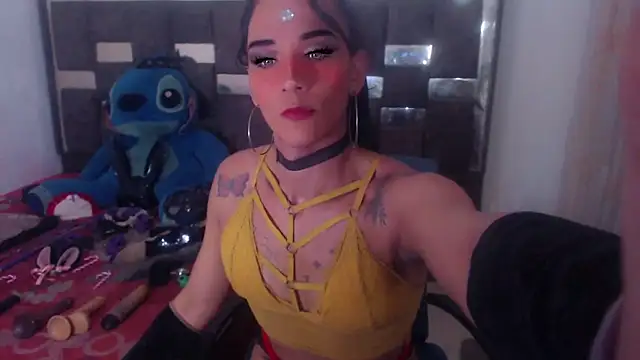 michaeldissts online show from 06/15/26, 08:38