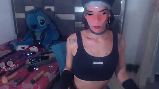 michaeldissts online show from 06/16/26, 02:03
