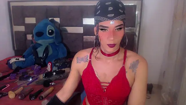 michaeldissts online show from 06/23/26, 11:52