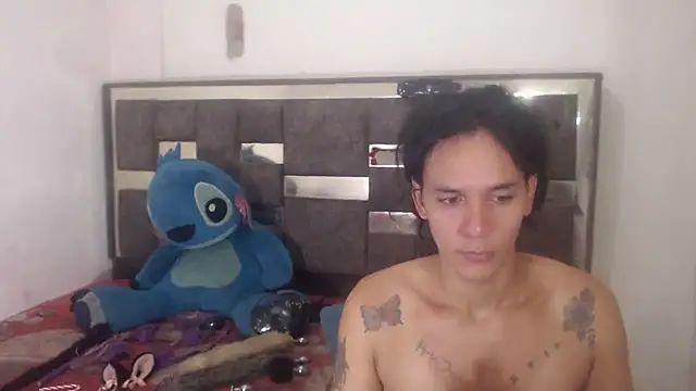 michaeldissts online show from 06/26/26, 10:19