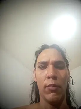 michaeldissts online show from 07/09/26, 10:25