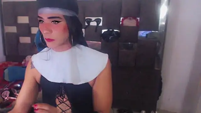 michaeldissts online show from 07/14/26, 10:21