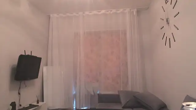 Fredd Xanders online show from 06/14/26, 01:57