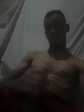 Alyssonstts online show from 12/05/25, 03:59