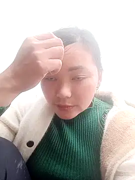 dona77 online show from 12/05/25, 08:23