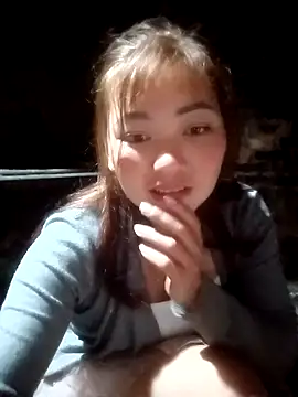 dona77 online show from 12/16/25, 09:42