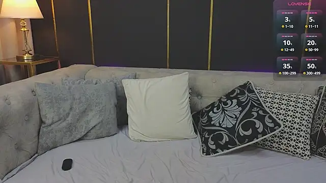 Snapshot of SugarSophy_ chatting on 12/15/25, 01:32 SugarSophy online show from 12/15/25, 01:32