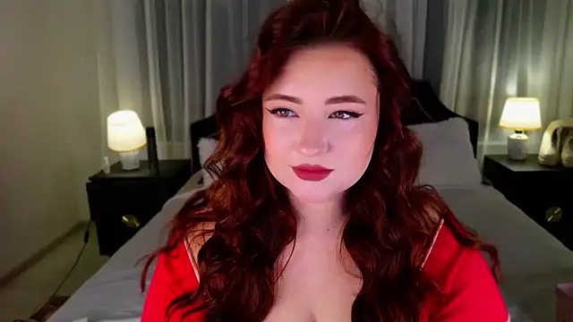 Snapshot of DakotaSecret chatting on 01/17/26, 10:09 DakotaSecret online show from 01/17/26, 10:09