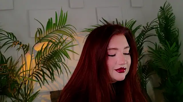 Snapshot of DakotaSecret chatting on 02/03/26, 10:31 DakotaSecret online show from 02/03/26, 10:31