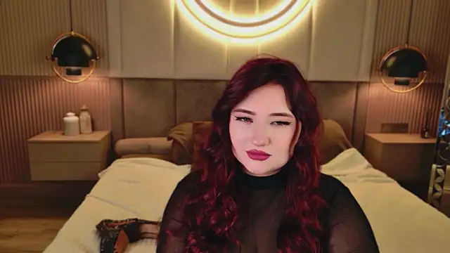 Snapshot of DakotaSecret chatting on 03/15/26, 10:43 DakotaSecret online show from 03/15/26, 10:43