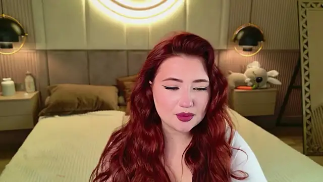 Snapshot of DakotaSecret chatting on 04/12/26, 10:53 DakotaSecret online show from 04/12/26, 10:53