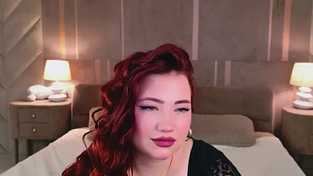 Snapshot of DakotaSecret chatting on 05/24/26, 10:42 DakotaSecret online show from 05/24/26, 10:42