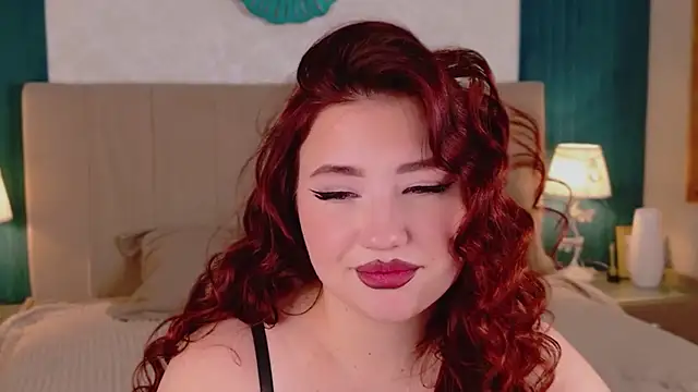 DakotaSecret online show from 06/15/26, 11:01