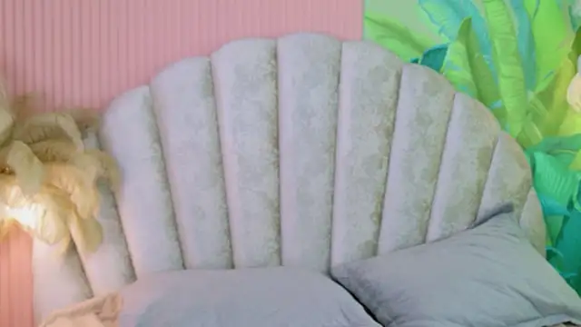 DakotaSecret online show from 06/28/26, 09:10