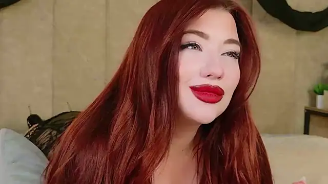 DakotaSecret online show from 07/08/26, 03:55