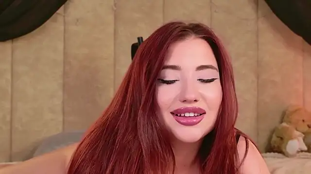 DakotaSecret online show from 07/14/26, 02:05