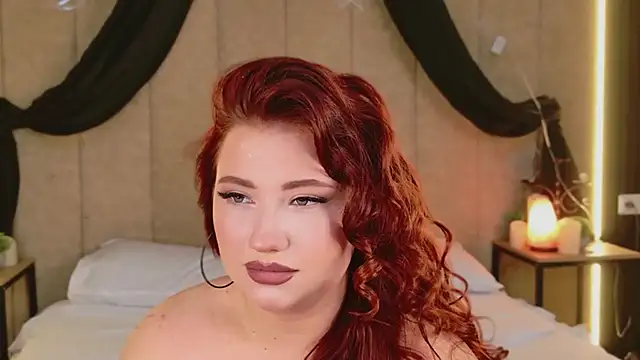 DakotaSecret online show from 07/17/26, 08:57