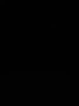 cyanidecuriosity online show from 07/28/26, 04:50