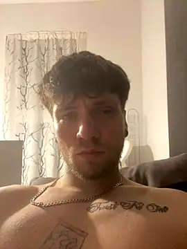 squty online show from 12/18/25, 11:22